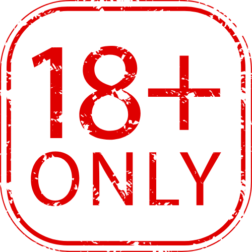 Live Naked Sex Webcam Tag – Watch the Sexiest Live Shows Now!